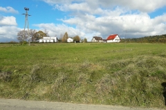 hhh10